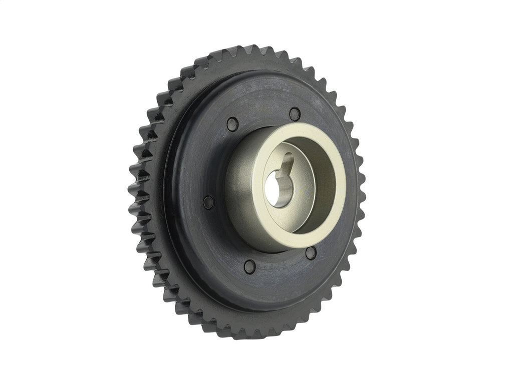 Skunk2 Racing 304-05-0275 Pro Series Exhaust Cam Gear