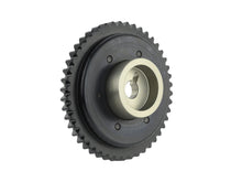 Load image into Gallery viewer, Skunk2 Racing 304-05-0275 Pro Series Exhaust Cam Gear