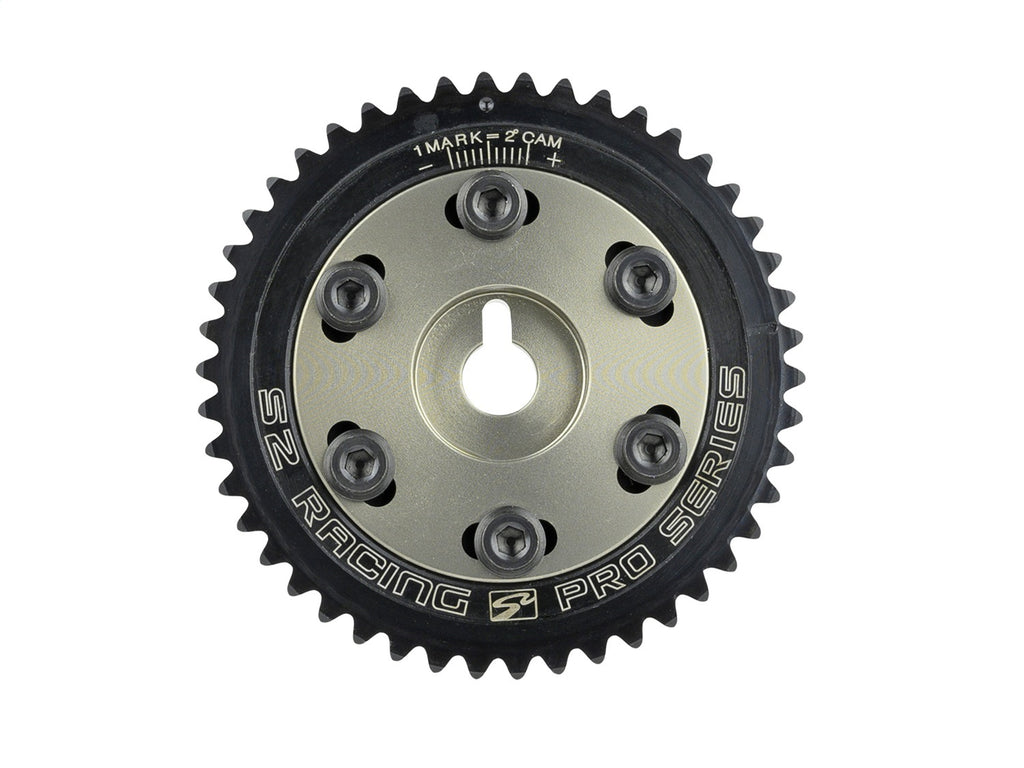 Skunk2 Racing 304-05-0275 Pro Series Exhaust Cam Gear