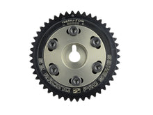 Load image into Gallery viewer, Skunk2 Racing 304-05-0275 Pro Series Exhaust Cam Gear