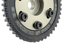 Load image into Gallery viewer, Skunk2 Racing 304-05-0275 Pro Series Exhaust Cam Gear