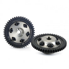 Load image into Gallery viewer, Skunk2 Racing 304-05-0300 Pro Series Cam Gear Set