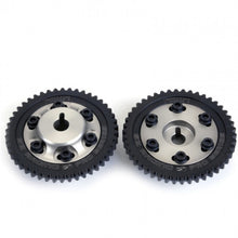 Load image into Gallery viewer, Skunk2 Racing 304-05-0300 Pro Series Cam Gear Set