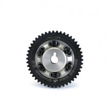 Load image into Gallery viewer, Skunk2 Racing 304-05-0300 Pro Series Cam Gear Set