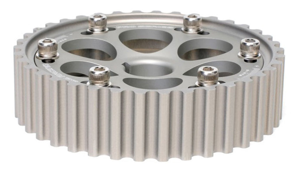 Skunk2 Racing 304-05-5170 Pro Series Cam Gear