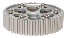 Load image into Gallery viewer, Skunk2 Racing 304-05-5170 Pro Series Cam Gear