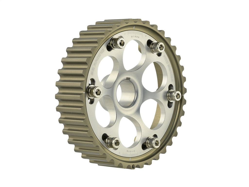 Skunk2 Racing 304-05-5170 Pro Series Cam Gear