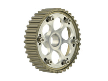 Load image into Gallery viewer, Skunk2 Racing 304-05-5170 Pro Series Cam Gear