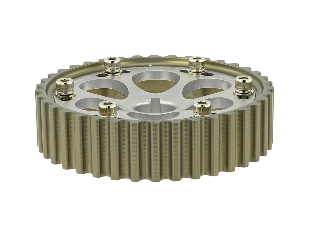 Skunk2 Racing 304-05-5170 Pro Series Cam Gear