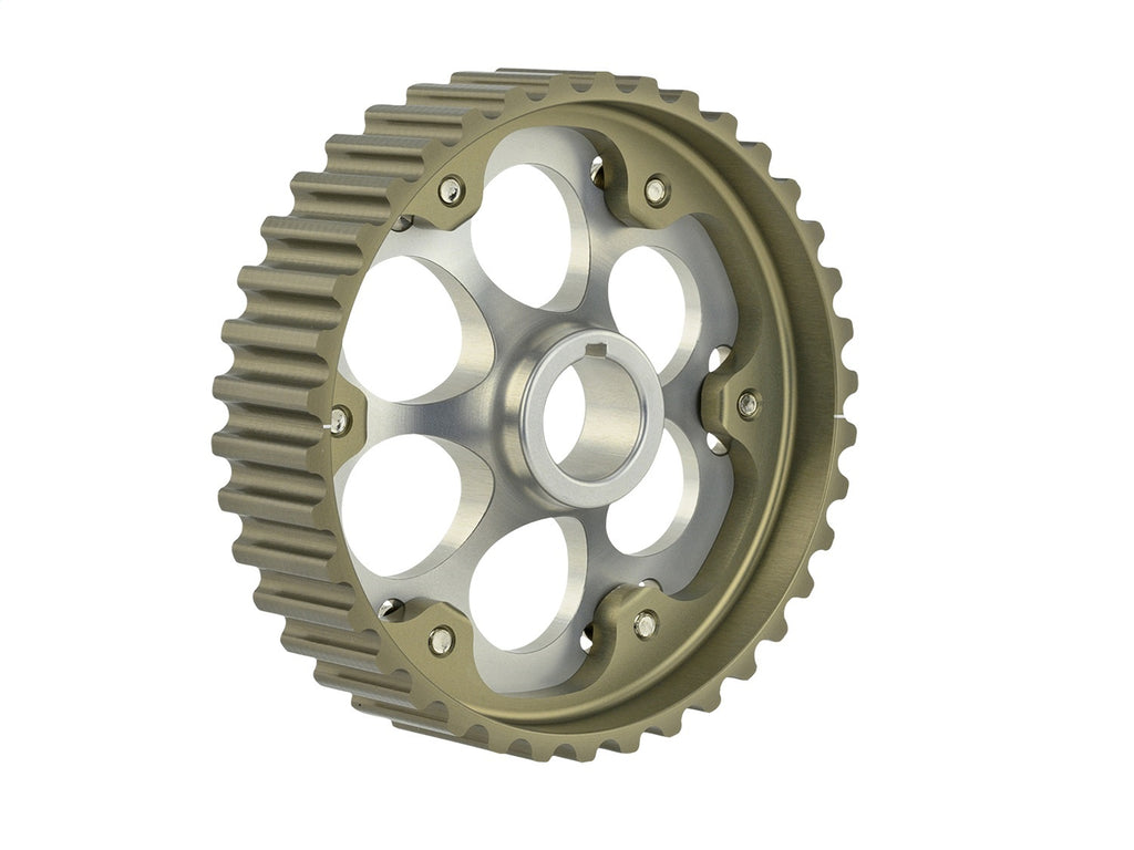 Skunk2 Racing 304-05-5170 Pro Series Cam Gear