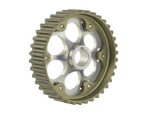 Load image into Gallery viewer, Skunk2 Racing 304-05-5170 Pro Series Cam Gear