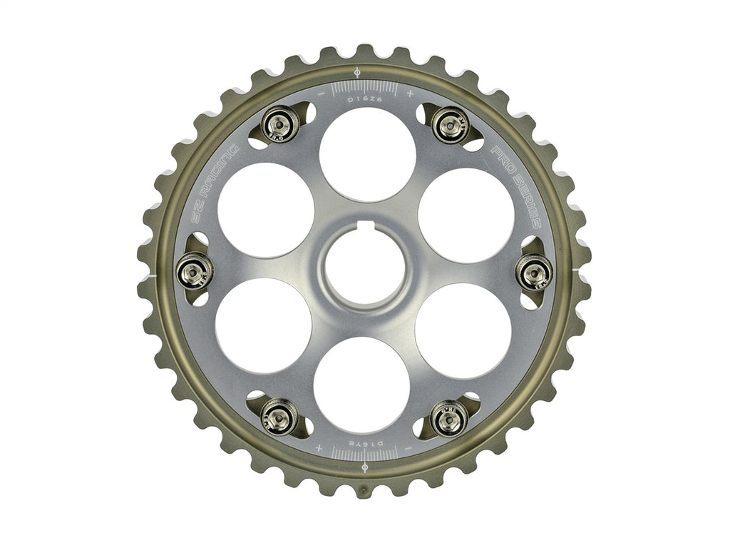 Skunk2 Racing 304-05-5170 Pro Series Cam Gear