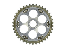 Load image into Gallery viewer, Skunk2 Racing 304-05-5170 Pro Series Cam Gear
