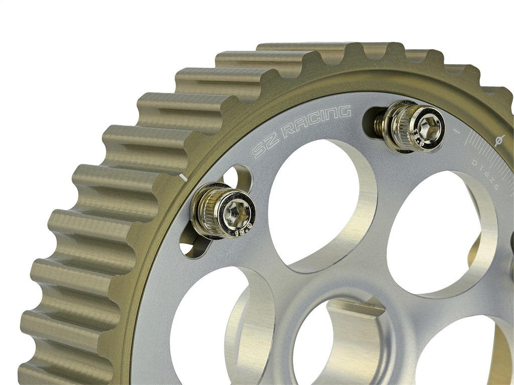 Skunk2 Racing 304-05-5170 Pro Series Cam Gear