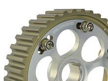 Load image into Gallery viewer, Skunk2 Racing 304-05-5170 Pro Series Cam Gear