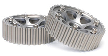 Load image into Gallery viewer, Skunk2 Racing 304-05-5202 Pro Series Cam Gear Set