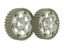 Load image into Gallery viewer, Skunk2 Racing 304-05-5202 Pro Series Cam Gear Set