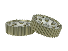 Load image into Gallery viewer, Skunk2 Racing 304-05-5202 Pro Series Cam Gear Set