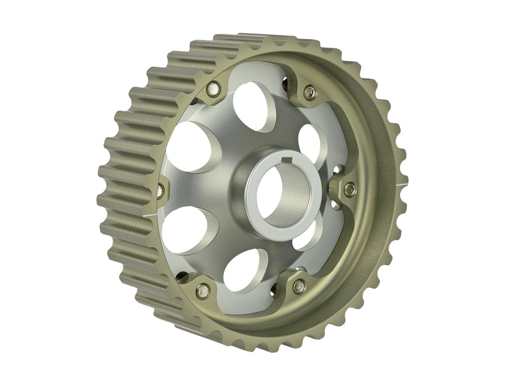 Skunk2 Racing 304-05-5202 Pro Series Cam Gear Set