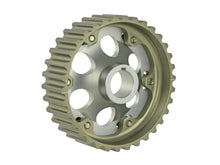 Load image into Gallery viewer, Skunk2 Racing 304-05-5202 Pro Series Cam Gear Set