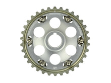 Load image into Gallery viewer, Skunk2 Racing 304-05-5202 Pro Series Cam Gear Set