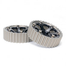 Load image into Gallery viewer, Skunk2 Racing 304-05-5205 Pro Series Cam Gear Set
