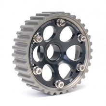 Load image into Gallery viewer, Skunk2 Racing 304-05-5205 Pro Series Cam Gear Set