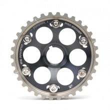 Load image into Gallery viewer, Skunk2 Racing 304-05-5205 Pro Series Cam Gear Set