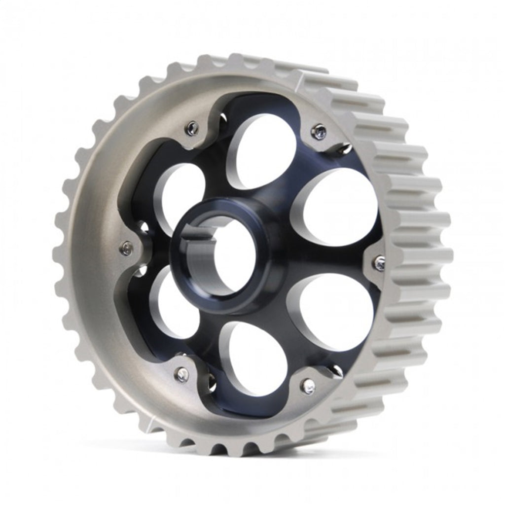 Skunk2 Racing 304-05-5205 Pro Series Cam Gear Set
