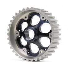 Load image into Gallery viewer, Skunk2 Racing 304-05-5205 Pro Series Cam Gear Set