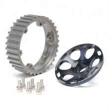 Load image into Gallery viewer, Skunk2 Racing 304-05-5205 Pro Series Cam Gear Set