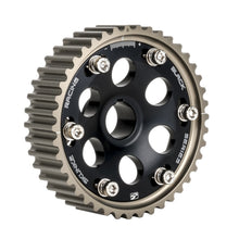 Load image into Gallery viewer, Skunk2 Racing 304-05-5220 Pro Series Cam Gear Set Fits 93-01 Prelude