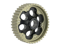 Load image into Gallery viewer, Skunk2 Racing 304-05-5220 Pro Series Cam Gear Set Fits 93-01 Prelude