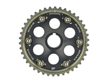 Load image into Gallery viewer, Skunk2 Racing 304-05-5220 Pro Series Cam Gear Set Fits 93-01 Prelude