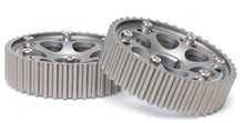Load image into Gallery viewer, Skunk2 Racing 304-05-5225 Pro Series Cam Gear Set Fits 93-01 Prelude