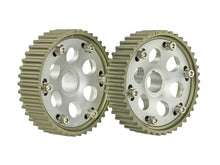 Load image into Gallery viewer, Skunk2 Racing 304-05-5225 Pro Series Cam Gear Set Fits 93-01 Prelude