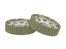 Load image into Gallery viewer, Skunk2 Racing 304-05-5225 Pro Series Cam Gear Set Fits 93-01 Prelude