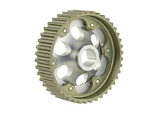 Load image into Gallery viewer, Skunk2 Racing 304-05-5225 Pro Series Cam Gear Set Fits 93-01 Prelude