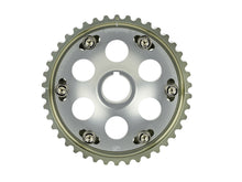 Load image into Gallery viewer, Skunk2 Racing 304-05-5225 Pro Series Cam Gear Set Fits 93-01 Prelude
