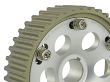 Load image into Gallery viewer, Skunk2 Racing 304-05-5225 Pro Series Cam Gear Set Fits 93-01 Prelude