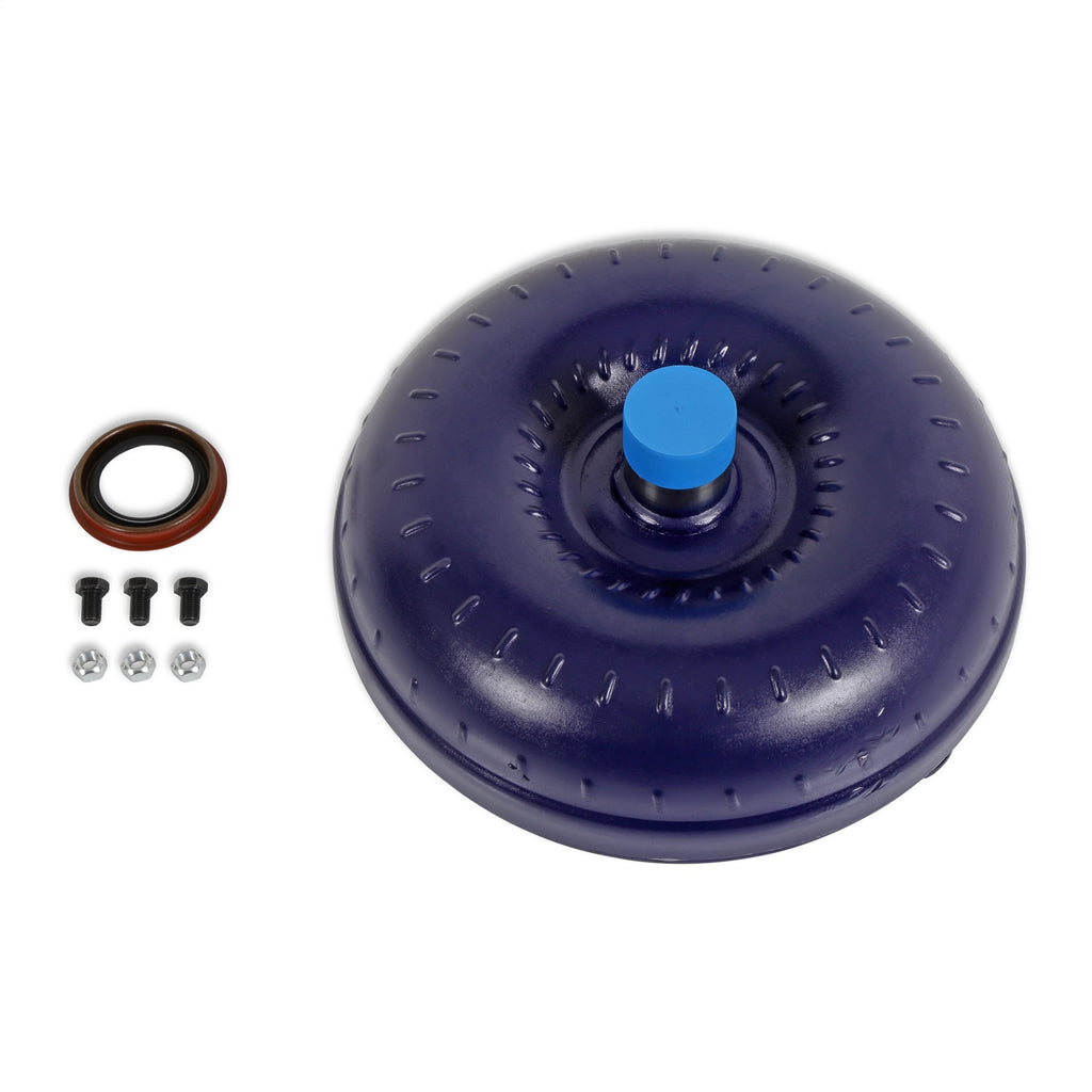 B&M 30423 Traveler Torque Converter