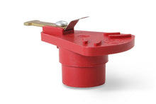 Load image into Gallery viewer, Mallory 304 Distributor Rotor