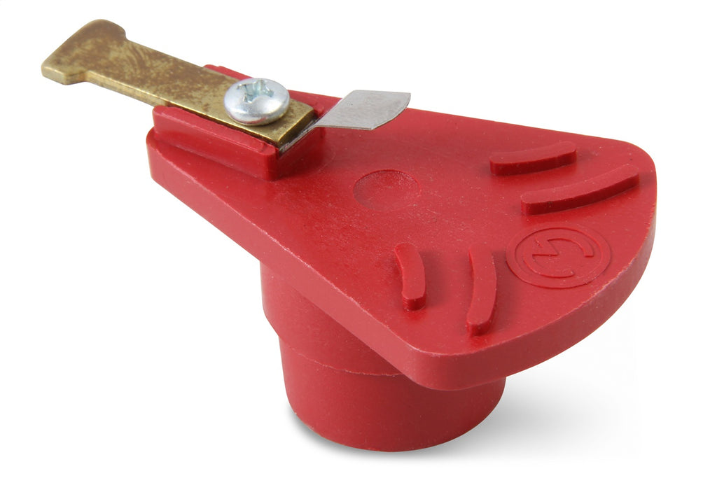 Mallory 304 Distributor Rotor