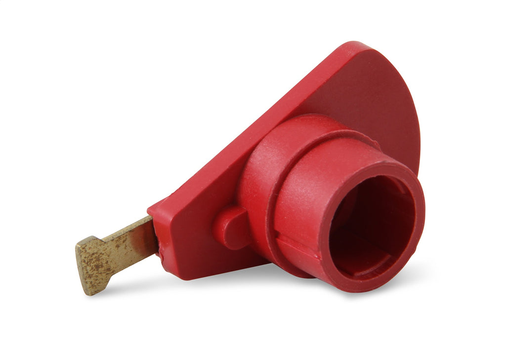 Mallory 304 Distributor Rotor