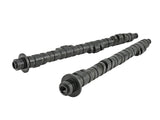 Skunk2 Racing 305-05-5305 Pro Series Pro 2+ Camshaft