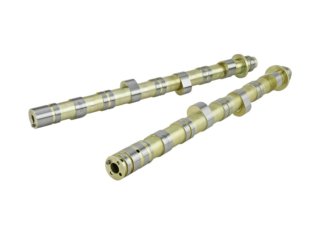 Skunk2 Racing 305-05-7300 Ultra Series BMF3 Camshaft