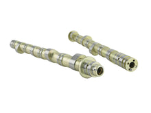 Load image into Gallery viewer, Skunk2 Racing 305-05-7300 Ultra Series BMF3 Camshaft