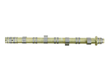 Load image into Gallery viewer, Skunk2 Racing 305-05-7300 Ultra Series BMF3 Camshaft