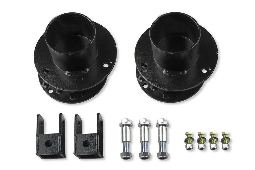 Anvil Off-Road 305AOR Anvil Off-Road Leveling Kit Fits 14-18 2500 3500