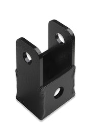 Anvil Off-Road 305AOR Anvil Off-Road Leveling Kit Fits 14-18 2500 3500